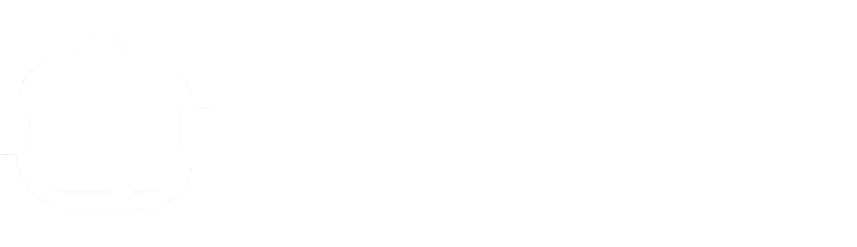 银川电销机器人公司 - 用AI改变营销